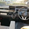 honda n-box 2022 CFJ1551437 image 13