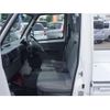 nissan clipper-truck 2006 -NISSAN--Clipper Truck U72T--0201317---NISSAN--Clipper Truck U72T--0201317- image 15