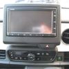 honda n-one 2023 -HONDA 【長野 580】--N ONE 6BA-JG4--JG4-1101115---HONDA 【長野 580】--N ONE 6BA-JG4--JG4-1101115- image 20