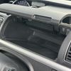 daihatsu tanto 2016 -DAIHATSU--Tanto DBA-LA600S--LA600S-0390091---DAIHATSU--Tanto DBA-LA600S--LA600S-0390091- image 6