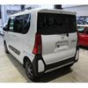 daihatsu tanto 2023 quick_quick_5BA-LA650S_0292644 image 14