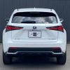 lexus nx 2018 CFJ1523617 image 4