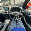mercedes-benz b-class 2012 GOO_JP_700070884830250619006 image 28