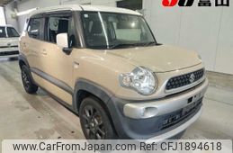 suzuki xbee 2019 CFJ1894618