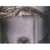 honda stepwagon 2012 -HONDA--Stepwgn DBA-RK5--RK5-1327756---HONDA--Stepwgn DBA-RK5--RK5-1327756- image 6