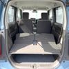 honda n-wgn 2020 -HONDA--N WGN 6BA-JH3--JH3-1040934---HONDA--N WGN 6BA-JH3--JH3-1040934- image 11