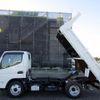 mitsubishi-fuso canter 2024 GOO_NET_EXCHANGE_0206393A30250130W001 image 33