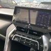 toyota harrier 2021 quick_quick_6BA-MXUA80_MXUA80-0048546 image 5