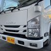 isuzu elf-truck 2019 GOO_NET_EXCHANGE_0403464A30241207W001 image 51