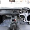 toyota sprinter-trueno 1973 -TOYOTA--Sprinter Trueno TE27--TE27-085607---TOYOTA--Sprinter Trueno TE27--TE27-085607- image 9