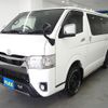 toyota hiace-van 2021 -TOYOTA--Hiace Van 3DF-GDH206V--GDH206-1062497---TOYOTA--Hiace Van 3DF-GDH206V--GDH206-1062497- image 7