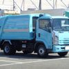 isuzu forward 2016 CFJ1575422 image 1