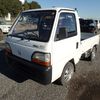 honda acty-truck 1994 A572 image 4