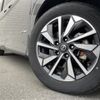 nissan serena 2020 -NISSAN--Serena DAA-HFC27--HFC27-080263---NISSAN--Serena DAA-HFC27--HFC27-080263- image 15