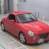 daihatsu copen 2003 -DAIHATSU--Copen LA-L880K--L880K-0015534---DAIHATSU--Copen LA-L880K--L880K-0015534- image 10