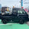 suzuki carry-truck 2018 CFJ1664394 image 11