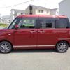 daihatsu move-canbus 2020 -DAIHATSU--Move Canbus LA810S--0044152---DAIHATSU--Move Canbus LA810S--0044152- image 20