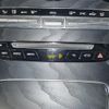 mercedes-benz glc-class 2019 CFJ1828455 image 13