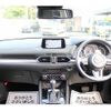 mazda cx-5 2018 -MAZDA--CX-5 6BA-KFEP--KFEP-201285---MAZDA--CX-5 6BA-KFEP--KFEP-201285- image 17