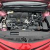 toyota camry 2017 CFJ1669599 image 23