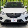 mazda cx-5 2015 -MAZDA--CX-5 LDA-KE2FW--KE2FW-208373---MAZDA--CX-5 LDA-KE2FW--KE2FW-208373- image 15