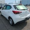 mazda demio 2015 -MAZDA--Demio DBA-DJ3FS--DJ3FS-120867---MAZDA--Demio DBA-DJ3FS--DJ3FS-120867- image 14