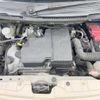 nissan moco 2007 -NISSAN--Moco DBA-MG22S--MG22S-210255---NISSAN--Moco DBA-MG22S--MG22S-210255- image 19