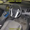 toyota prius 2010 -TOYOTA--Prius ZVW30-5172473---TOYOTA--Prius ZVW30-5172473- image 3