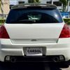 suzuki swift 2010 quick_quick_CBA-ZC31S_ZC31S-252576 image 11