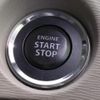 suzuki wagon-r 2013 quick_quick_DBA-MH34S_MH34S-239320 image 17