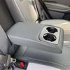 subaru xv 2022 -SUBARU 【岐阜 303】--Subaru XV GTE--GTE-065208---SUBARU 【岐阜 303】--Subaru XV GTE--GTE-065208- image 23