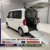 daihatsu tanto 2019 -DAIHATSU--Tanto DBA-LA600S--LA600S-0771423---DAIHATSU--Tanto DBA-LA600S--LA600S-0771423- image 1