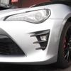 toyota 86 2019 GOO_JP_700100243030250510001 image 14