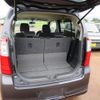 suzuki wagon-r 2013 -SUZUKI--Wagon R DBA-MH34S--MH34S-191180---SUZUKI--Wagon R DBA-MH34S--MH34S-191180- image 9