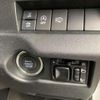 suzuki jimny 2023 quick_quick_3BA-JB64W_JB64W-313814 image 16