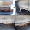toyota coaster 1995 CFJ1689316 image 19