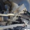 suzuki every-wagon 2016 CFJ9202514 image 13
