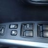 mitsubishi outlander 2010 646828-N2025040422F-24 image 24