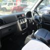 honda acty-van 2013 CFJ1184636 image 6