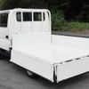 toyota dyna-truck 2013 CFJ1739248 image 11