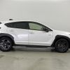 subaru subaru-others 2023 -SUBARU--Crosstrek 5AA-GUE--GUE-002238---SUBARU--Crosstrek 5AA-GUE--GUE-002238- image 21