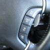 mitsubishi delica-d5 2008 -MITSUBISHI--Delica D5 CV5W--0110712---MITSUBISHI--Delica D5 CV5W--0110712- image 5