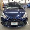 toyota vitz 2019 AF-NSP130-4009101 image 2