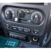 suzuki jimny 2011 CFJ1607781 image 13