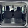 suzuki jimny-sierra 2023 quick_quick_3BA-JB74W_JB74W-197001 image 20