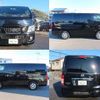 nissan nv350-caravan-van 2017 quick_quick_CBF-VR2E26_VR2E26-042308 image 13