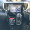 suzuki solio 2018 -SUZUKI--Solio DAA-MA36S--MA36S-675806---SUZUKI--Solio DAA-MA36S--MA36S-675806- image 9
