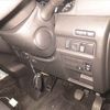 nissan caravan-van 2021 -NISSAN 【秋田 400ﾂ8987】--Caravan Van VR2E26-157305---NISSAN 【秋田 400ﾂ8987】--Caravan Van VR2E26-157305- image 9