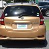 nissan note 2017 -NISSAN--Note DAA-HE12--HE12-026334---NISSAN--Note DAA-HE12--HE12-026334- image 23