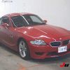 bmw z4 2007 -BMW--BMW Z4 DU32--0LF78749---BMW--BMW Z4 DU32--0LF78749- image 1